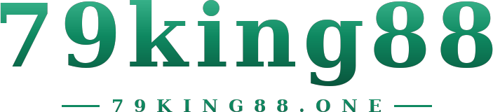 79king88 logo