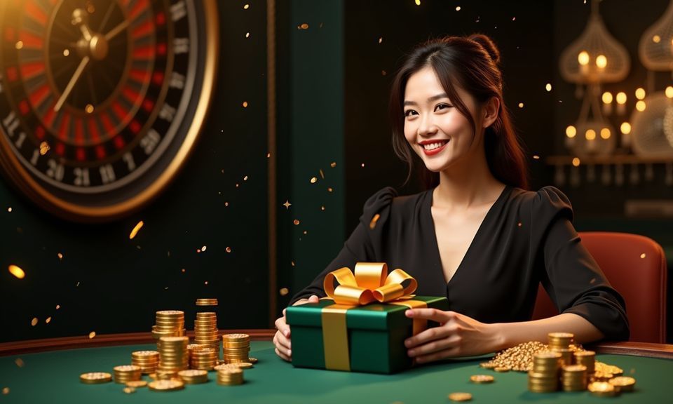 79king88 Vào tài khoản 79king88 chỉ vài bước trên điện thoại