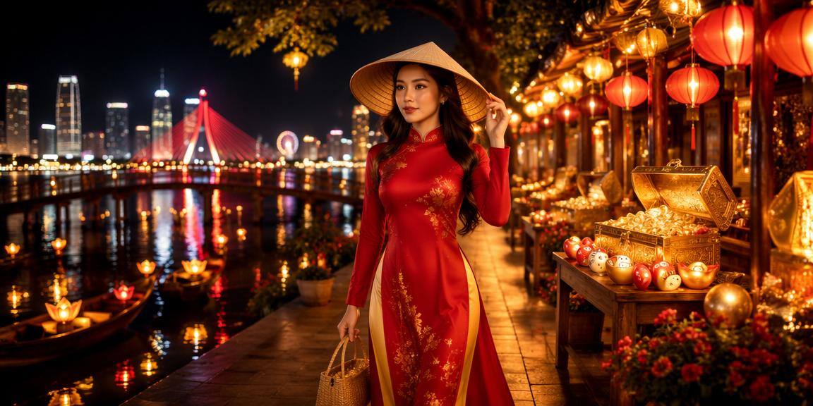 79king88 79king88 App – Vào sảnh cược từ điện thoại của bạn