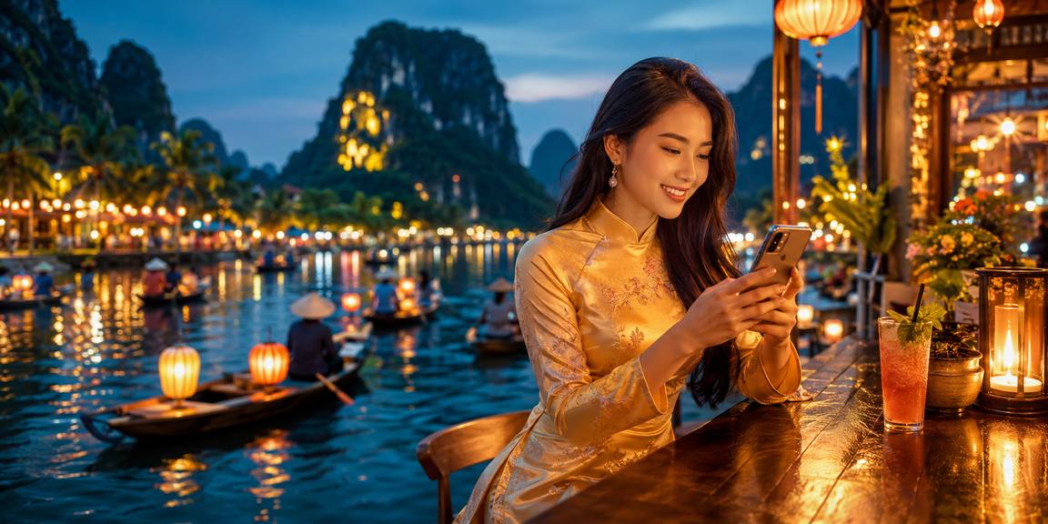 79king88 Những gì bạn mở được trên ứng dụng