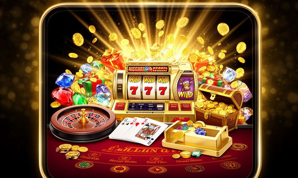 79king88 Truy cập di động trong 3 bước