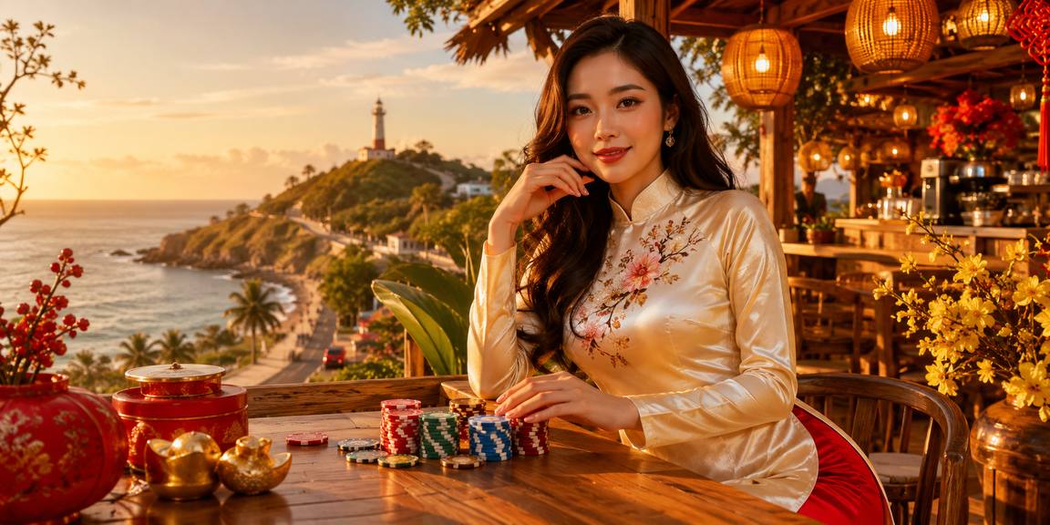 79king88 Quy định pháp lý tại 79king88