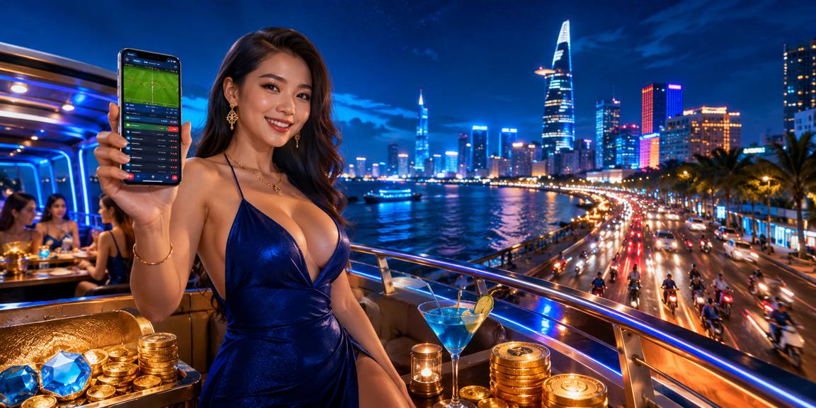 79king88 Chuyển Khoản Blackjack